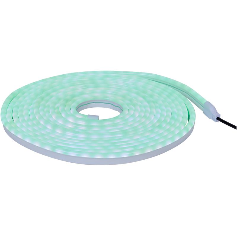 LSC Smart Connect neon ledstrip - 6