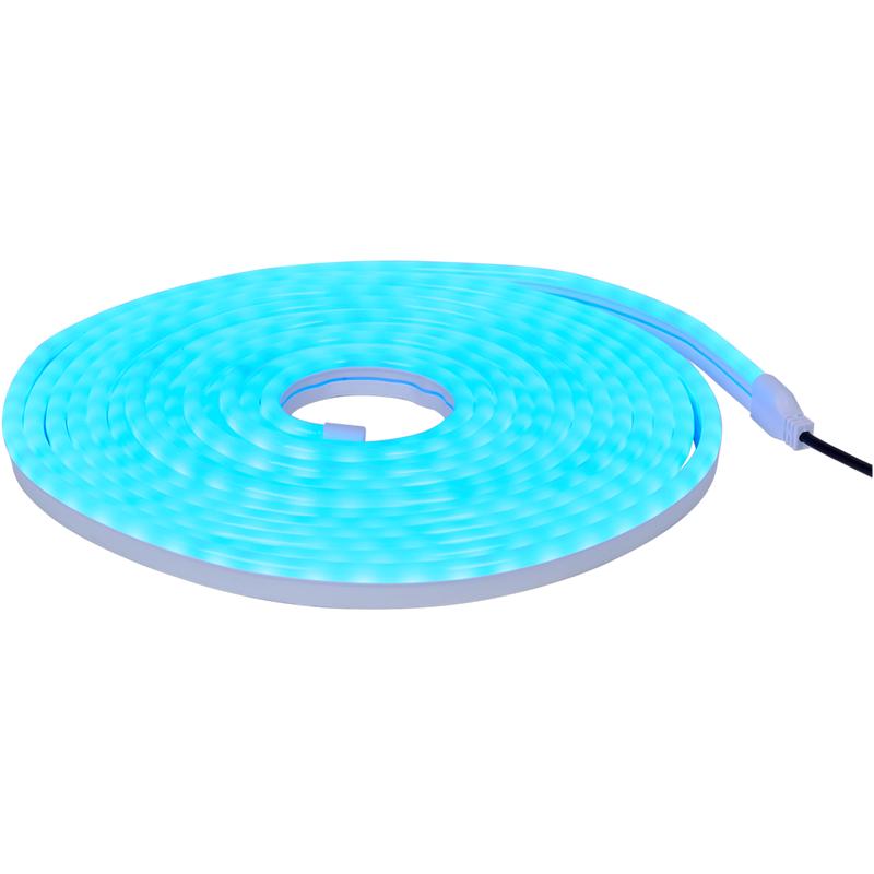 LSC Smart Connect neon ledstrip - 7