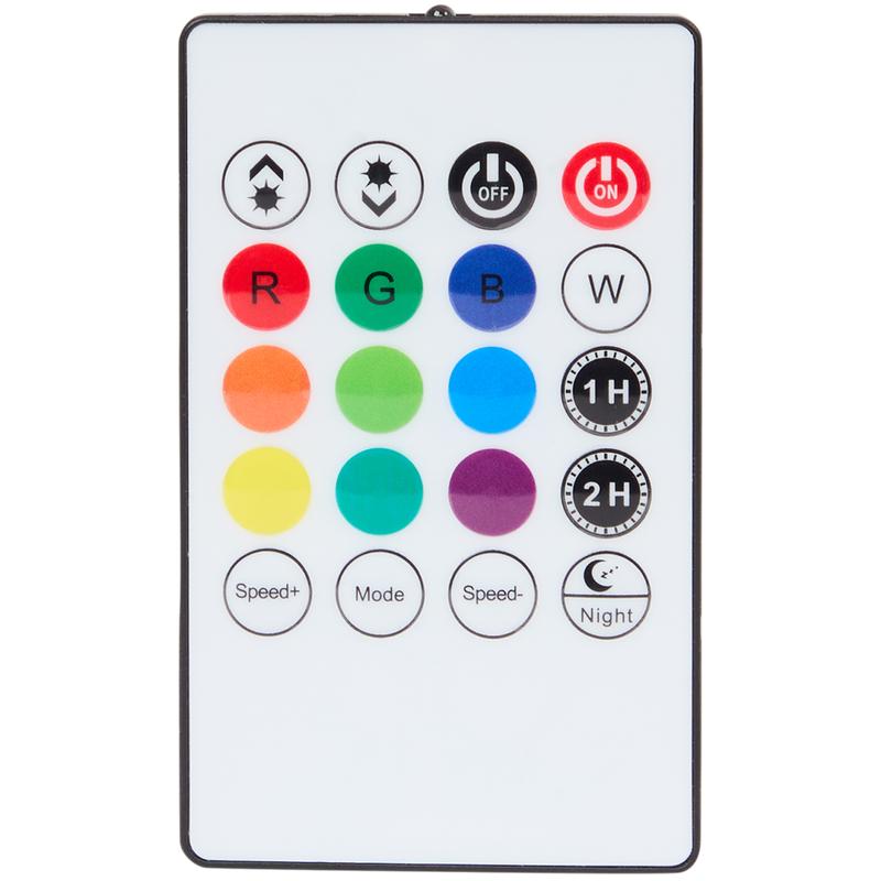 LSC Smart Connect neon ledstrip - 3