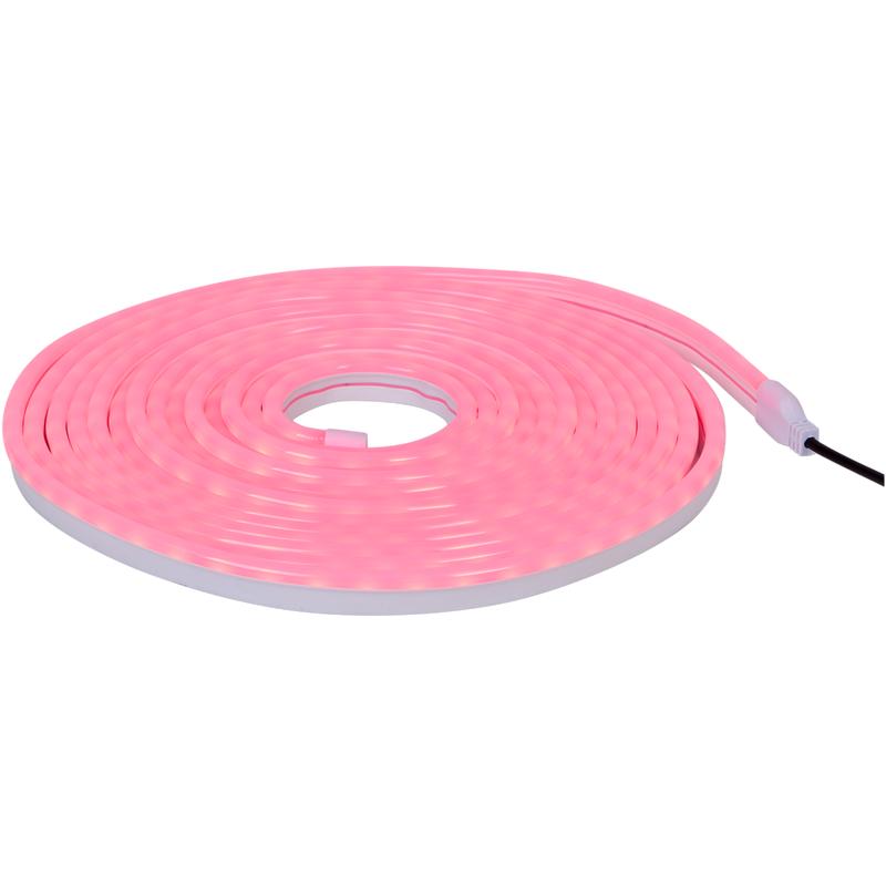 LSC Smart Connect neon ledstrip - 4