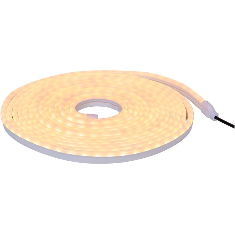 LSC Smart Connect neon ledstrip - 5