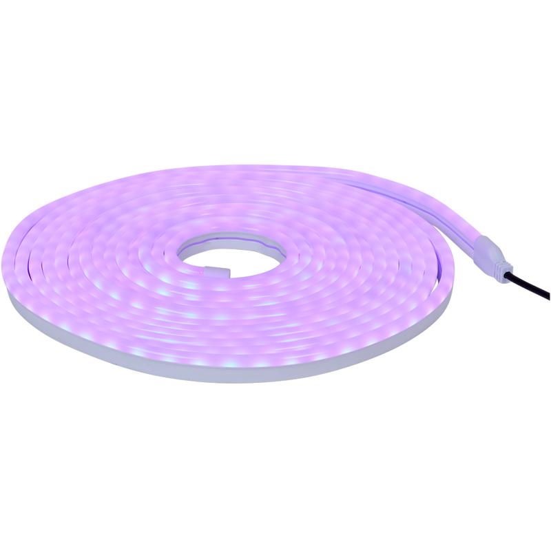 LSC Smart Connect neon ledstrip - 8