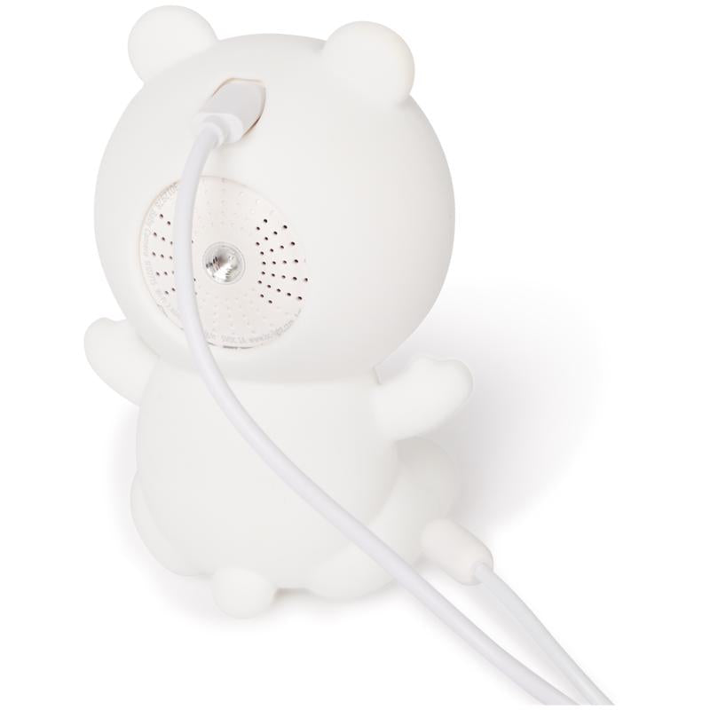 LSC Smart Connect babyfoon - 4