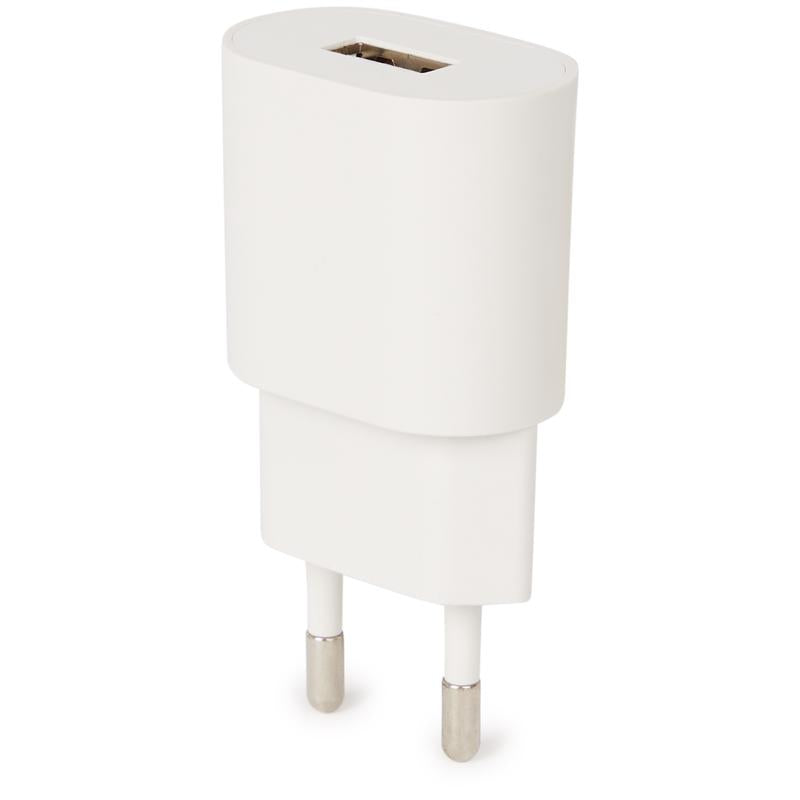 LSC Smart Connect babyfoon - 5