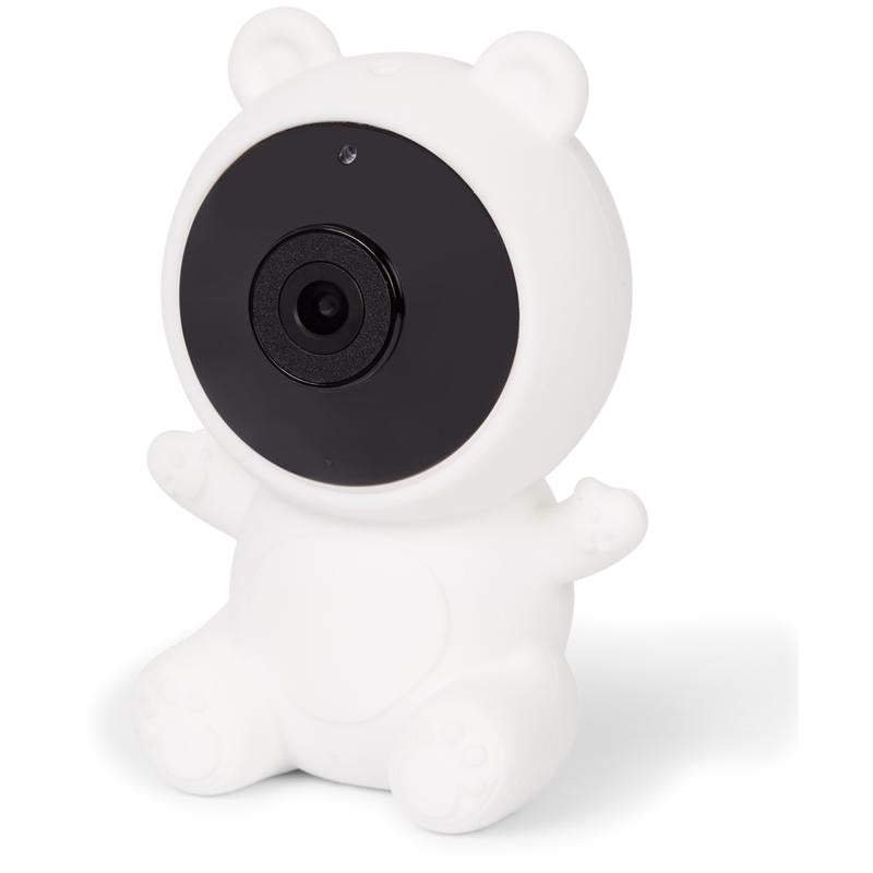 LSC Smart Connect babyfoon - 2