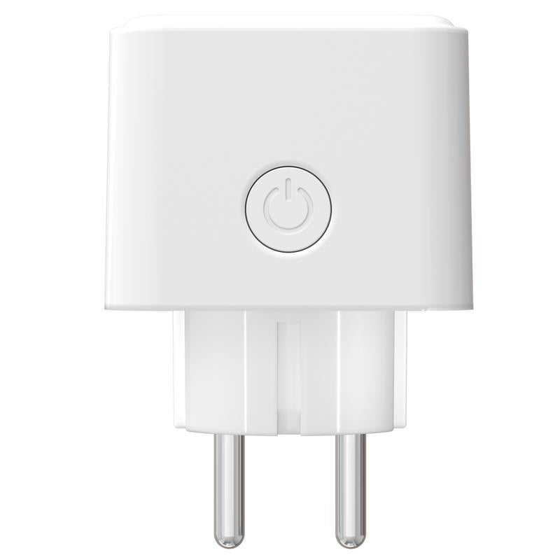 LSC Smart Connect stekker - 4