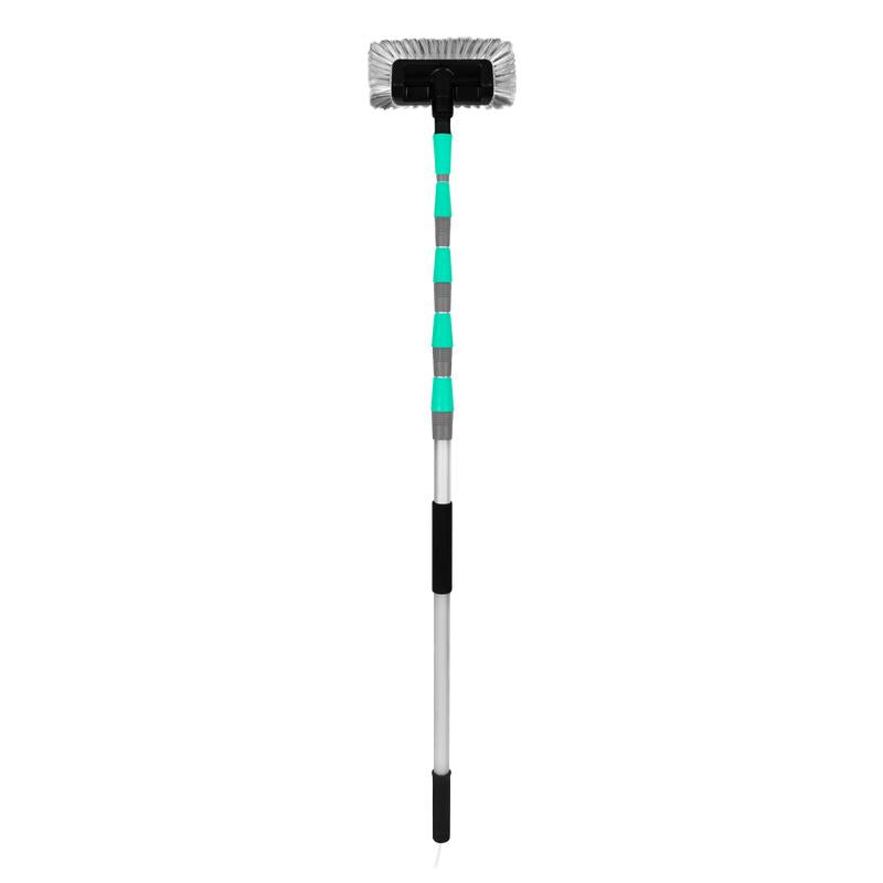 FERM telescopische wasborstel - 2