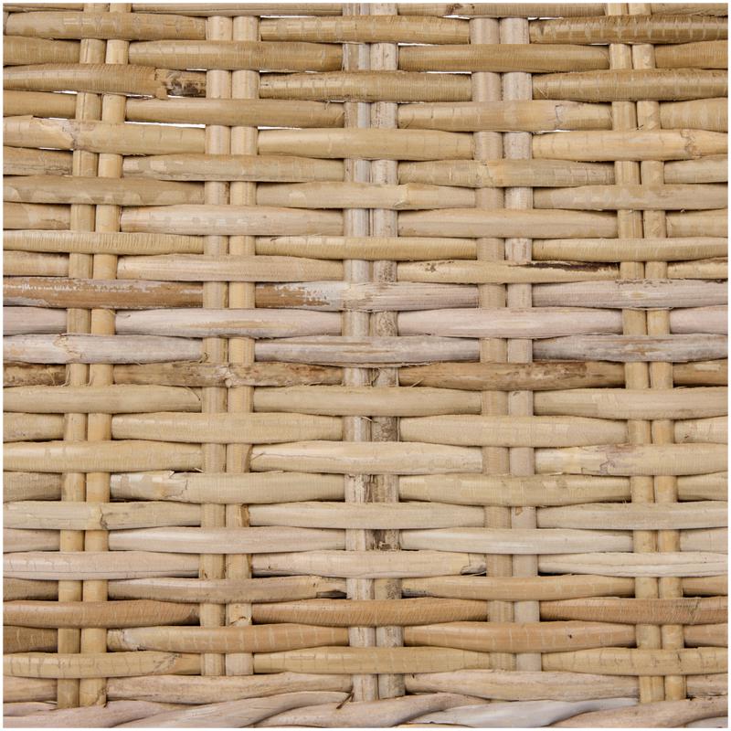 Kattenmand tipi met kussen - 7