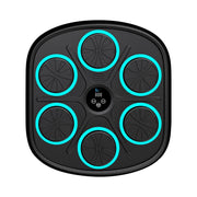 Bluetooth boksmachine - met muziekfunctie - 1