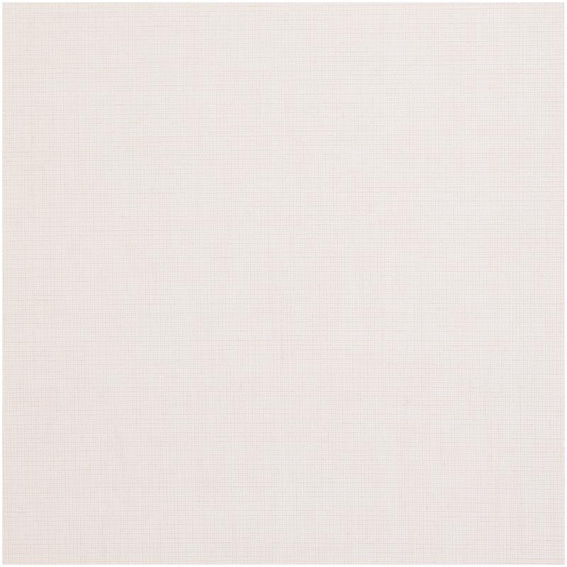 Lichtdoorlatend rolgordijn – 80 x 160 cm - taupe - 4