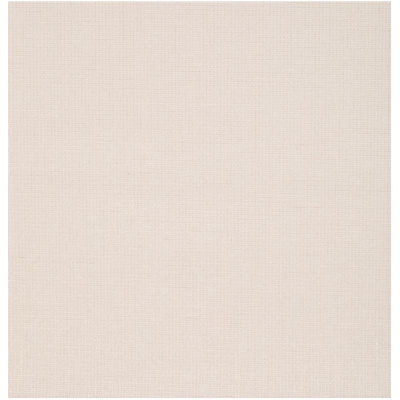 Lichtdoorlatend rolgordijn – 120 x 160 cm - taupe - 4