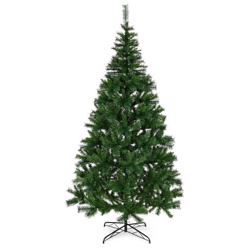 Kerstboom XXL - 2