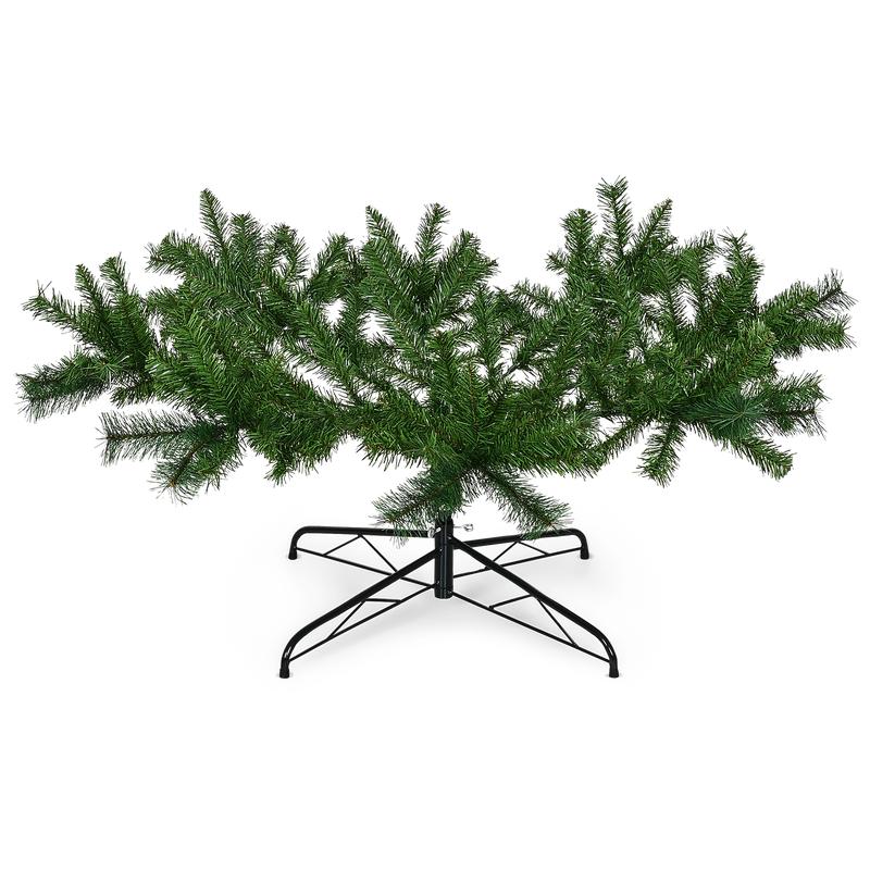 Kerstboom XXL - 7