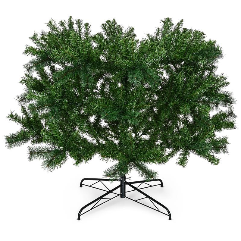 Kerstboom XXL - 6