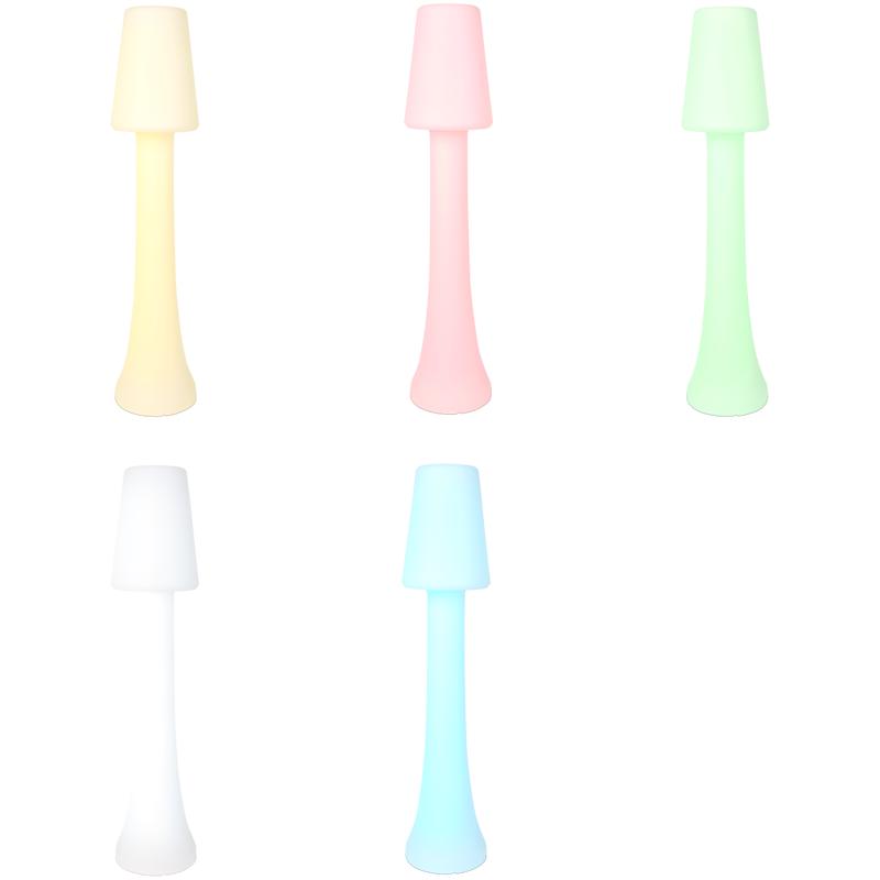 LED buitenlamp XXL - 2