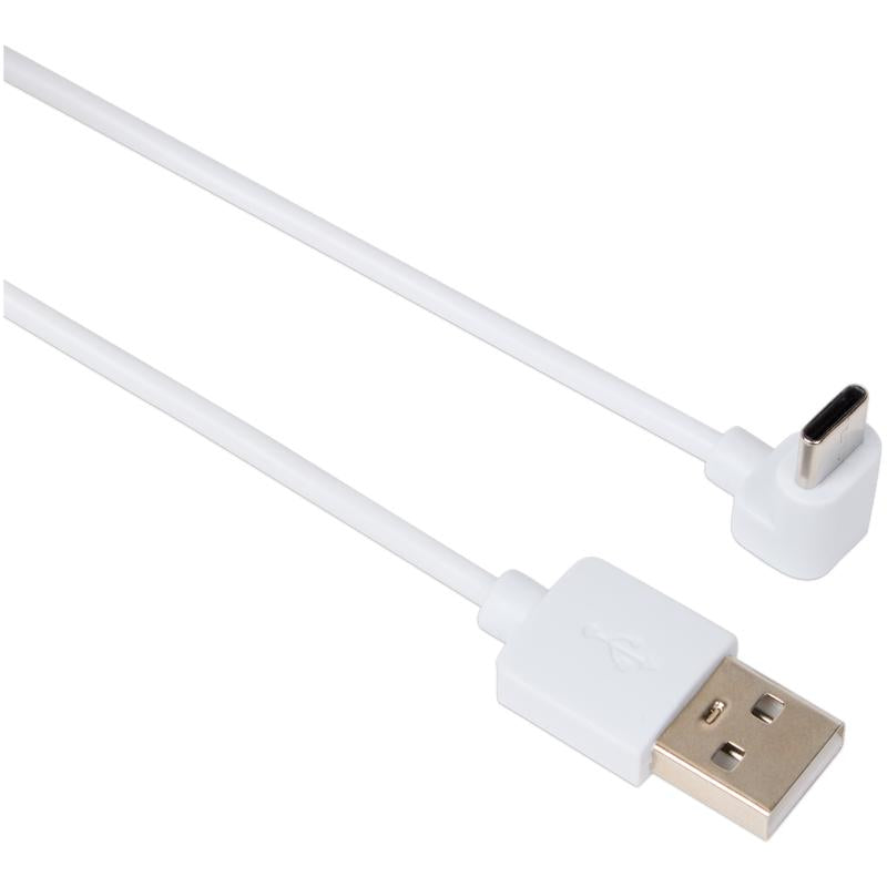 LED buitenlamp XXL - 10