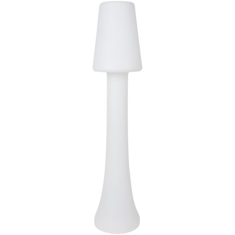 LED buitenlamp XXL - 3