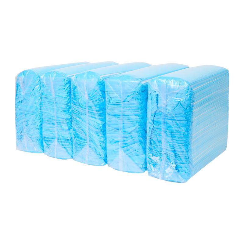 Puppy pads XXL - voordeelverpakking - 5