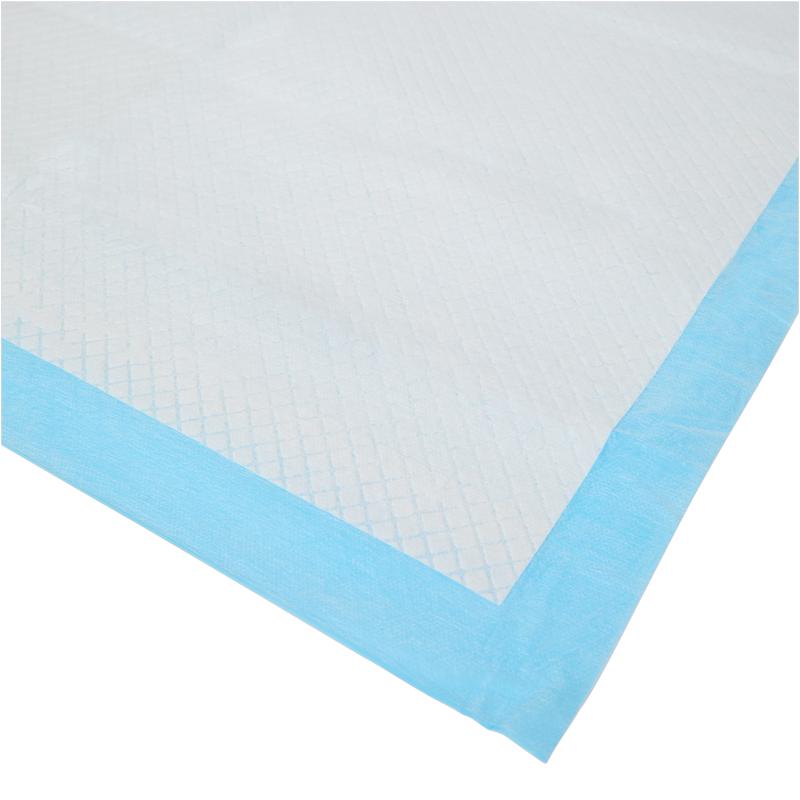 Puppy pads XXL - voordeelverpakking - 3