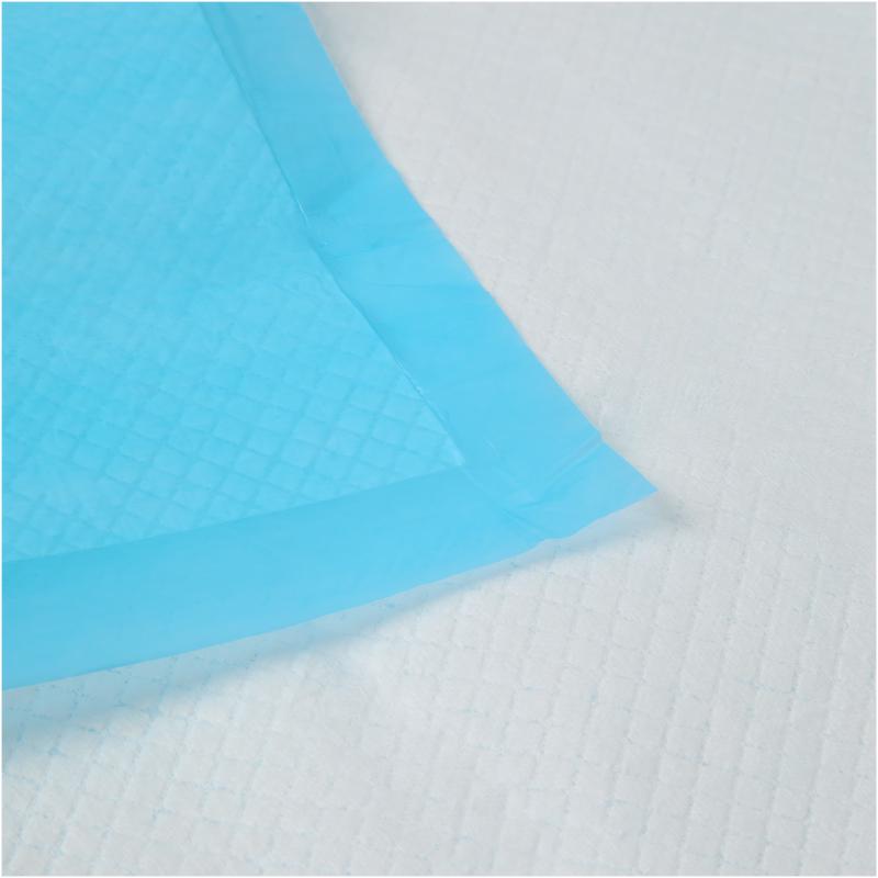 Puppy pads XXL - voordeelverpakking - 4
