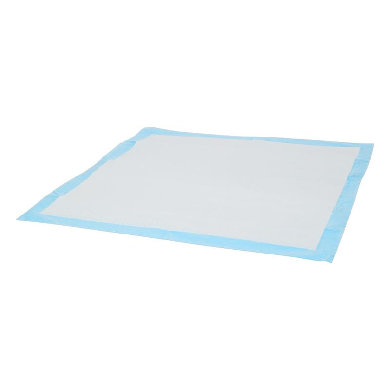 Puppy pads XXL - voordeelverpakking - 2