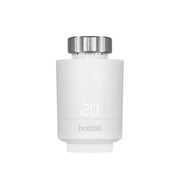 Hombli slimme thermostaatknop - 1