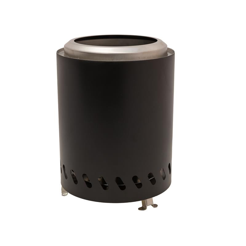 Fire pit / tafelhaard Lucas - 2