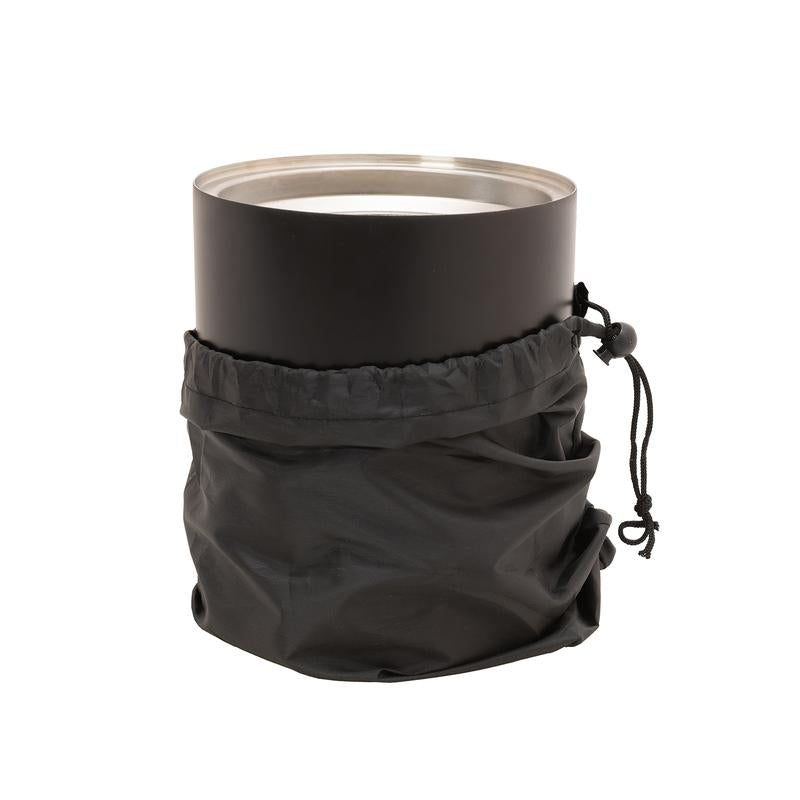 Fire pit / tafelhaard Lucas - 4