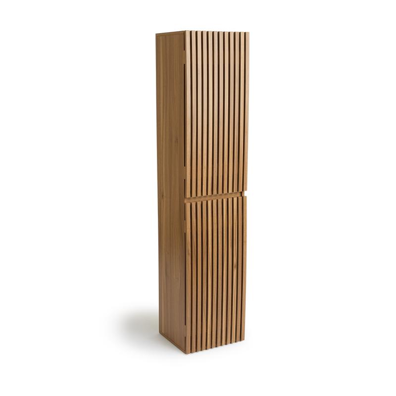 Design badkamerkast - 2