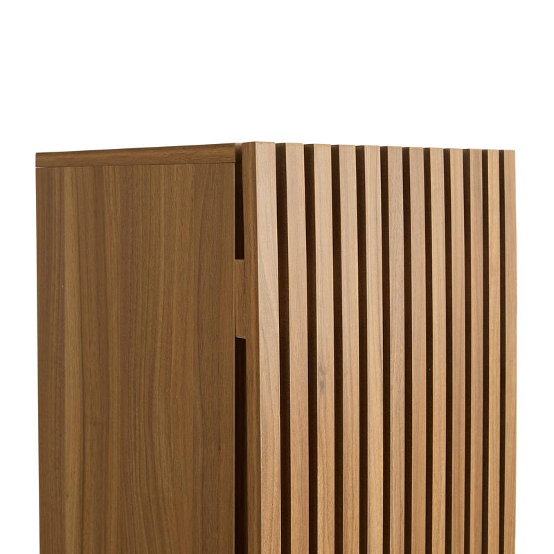 Design badkamerkast - 8