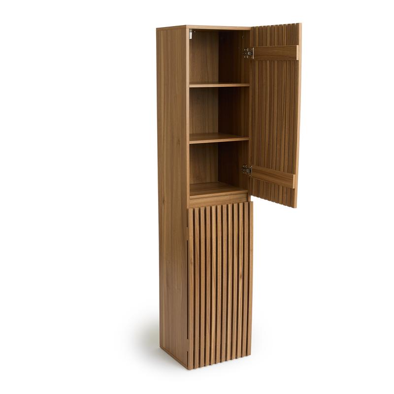 Design badkamerkast - 3