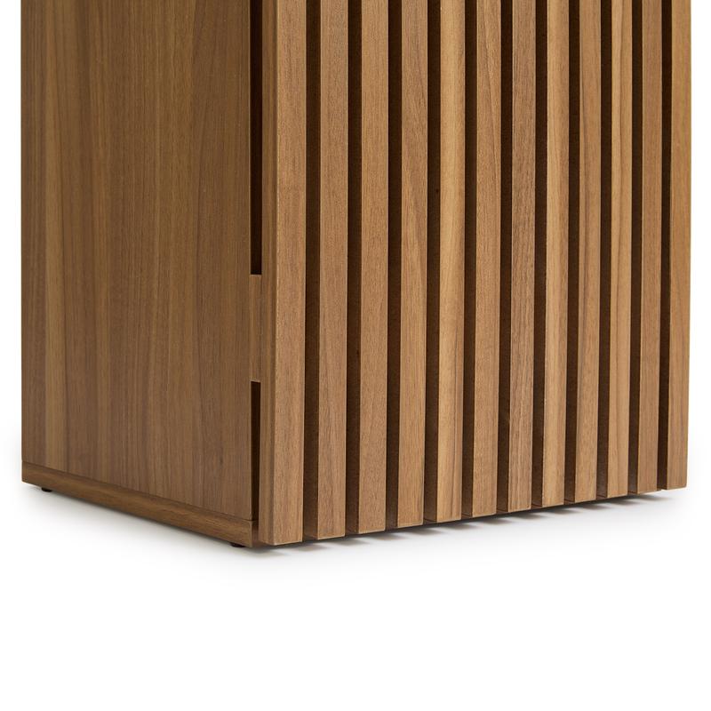 Design badkamerkast - 12