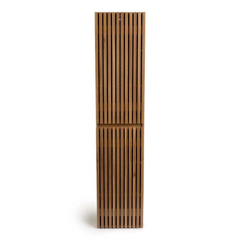 Design badkamerkast - 6