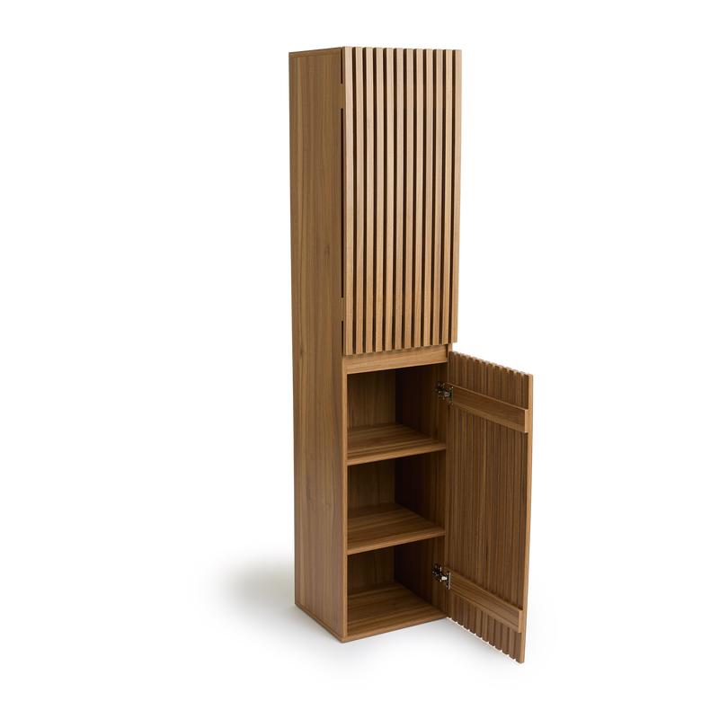 Design badkamerkast - 4