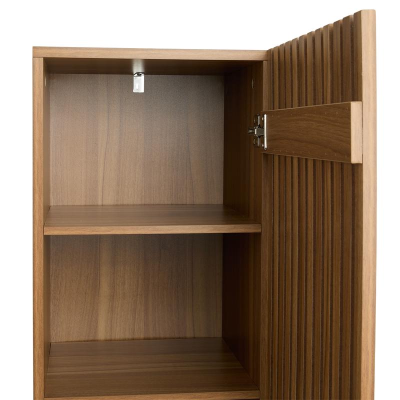 Design badkamerkast - 10