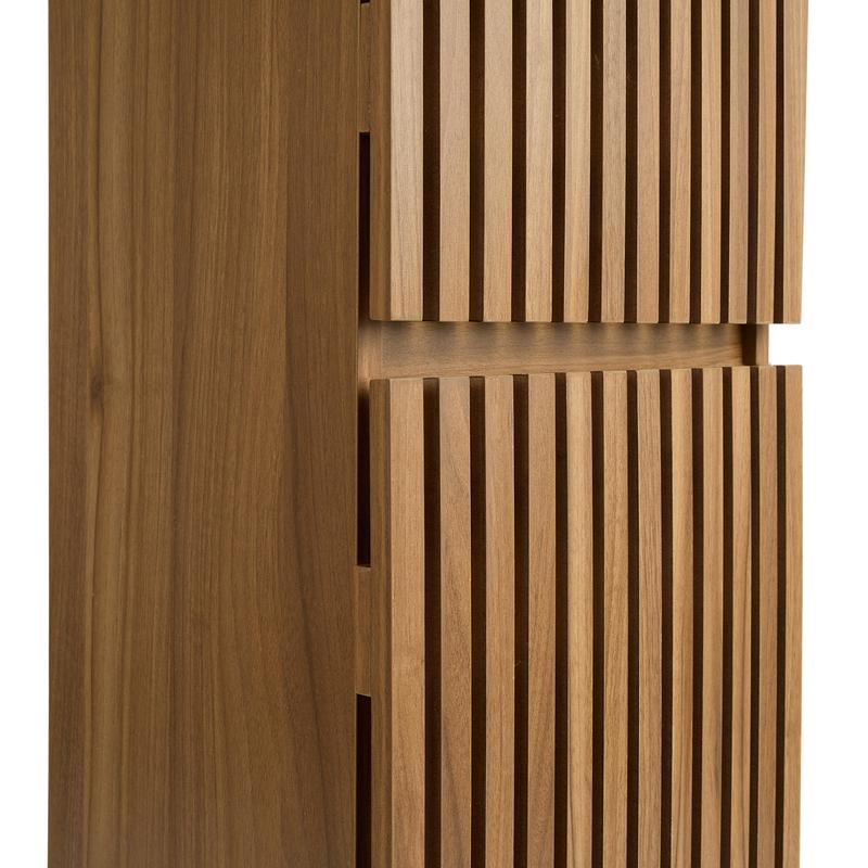 Design badkamerkast - 9
