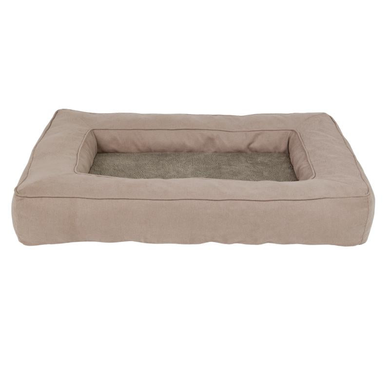 Hondenkussen met memory foam - 3