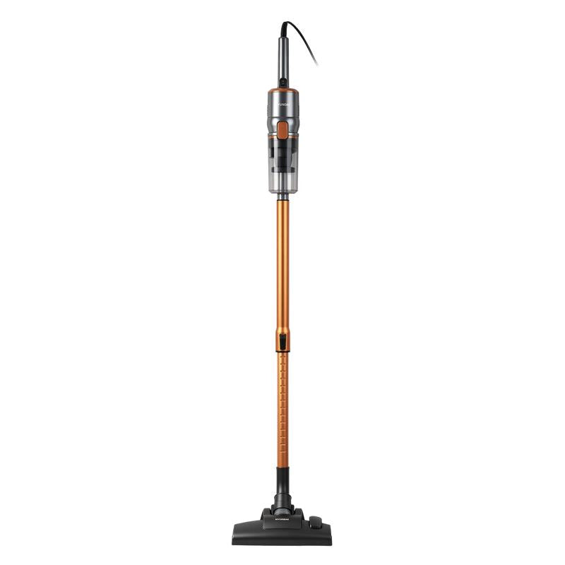 Hyundai steelstofzuiger Nanostick - met snoer - 6