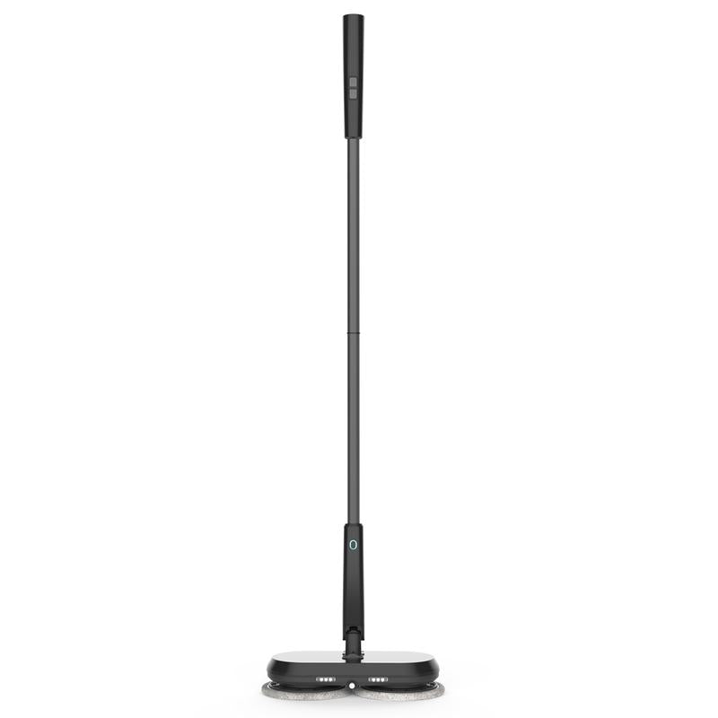 Sinji elektrische dweil met sprayfunctie - 2
