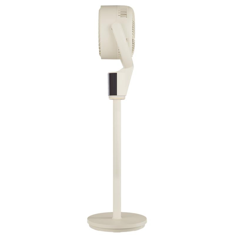 Sinji staande ventilator met 3D ventilatie - 12