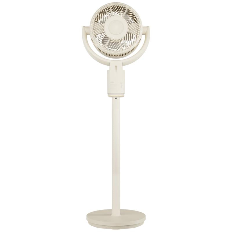 Sinji staande ventilator met 3D ventilatie - 11