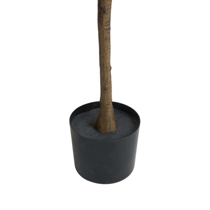 Kunst kersenbloesem - 160 cm - 6
