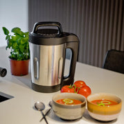 NEXXT 6-in-1 soepmaker en blender - 1