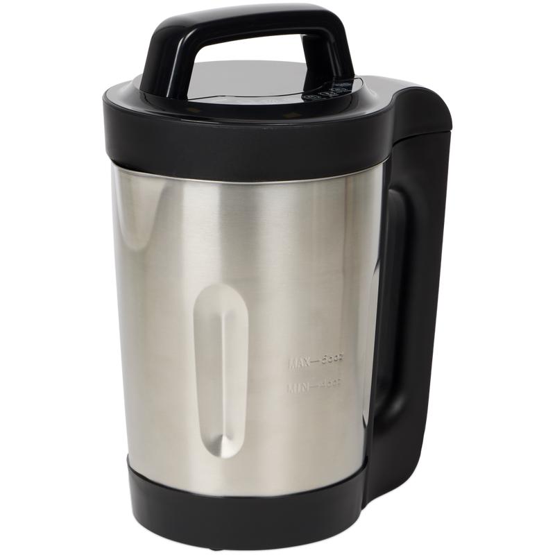 NEXXT 6-in-1 soepmaker en blender - 2