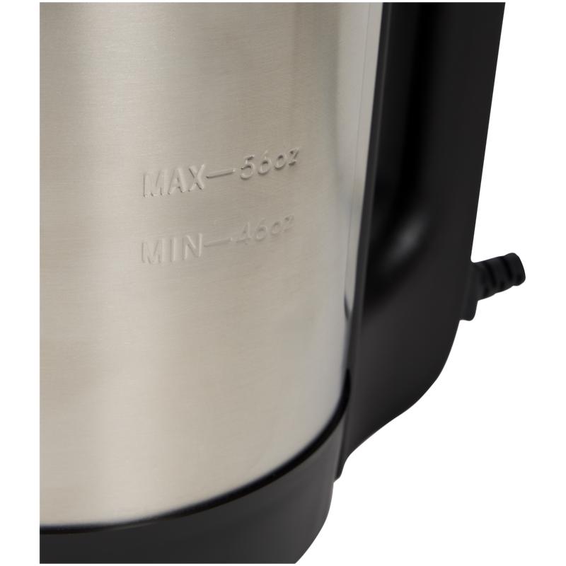 NEXXT 6-in-1 soepmaker en blender - 4