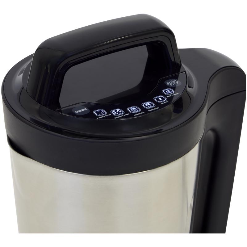 NEXXT 6-in-1 soepmaker en blender - 7