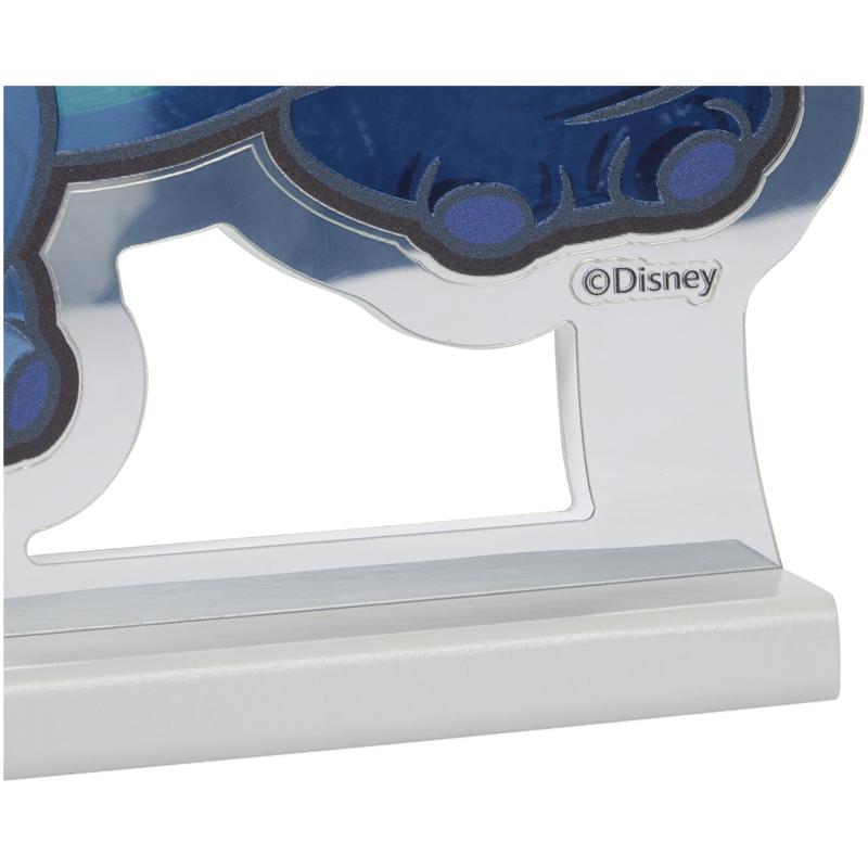 Disney Stitch infinity light kerstdecoratie - 7