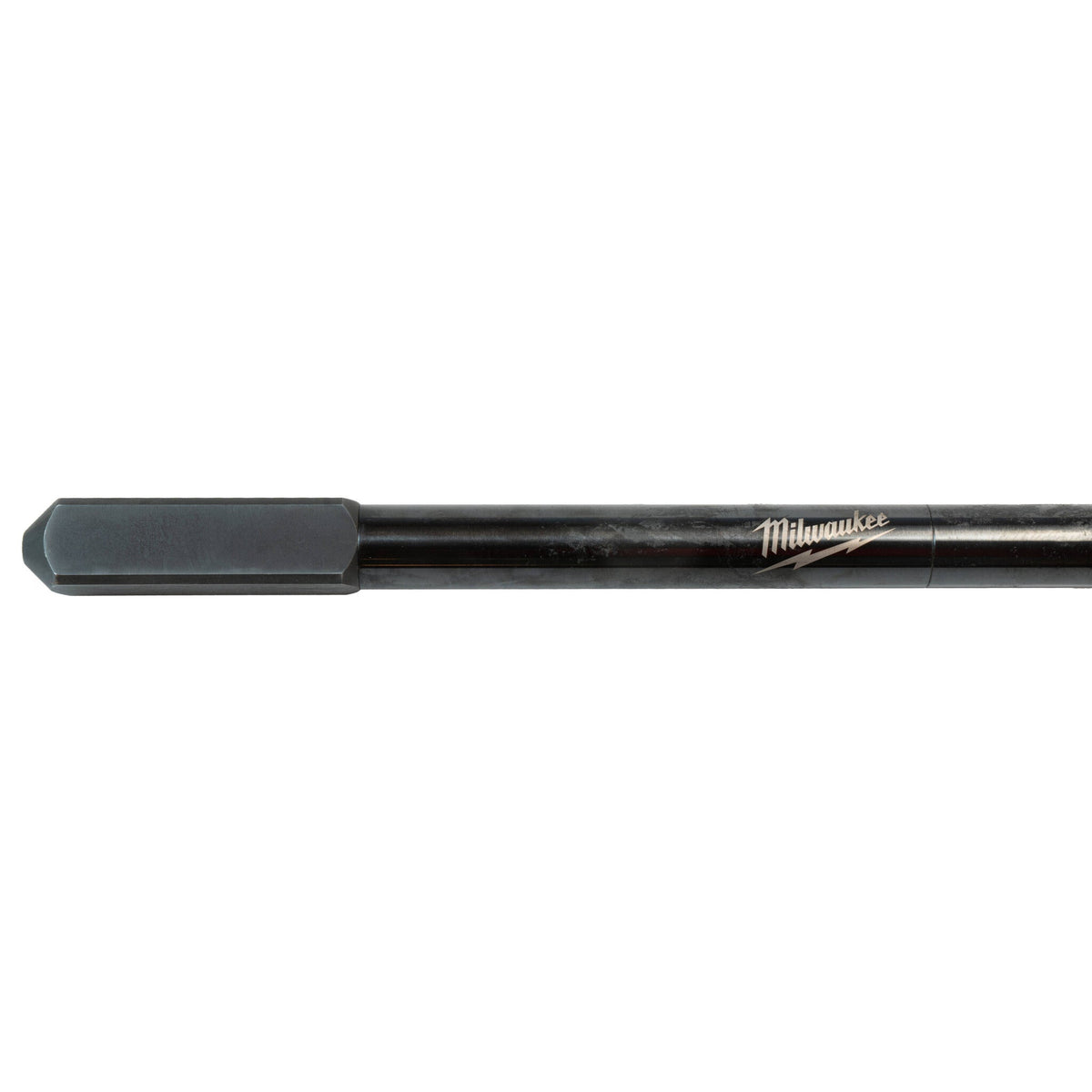 Milwaukee M18 FCVN12-551 FUEL Betontrilnaald - 1.2m 18V