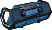 Bosch GPB18V-3SC Accu Radio - 06014A3300